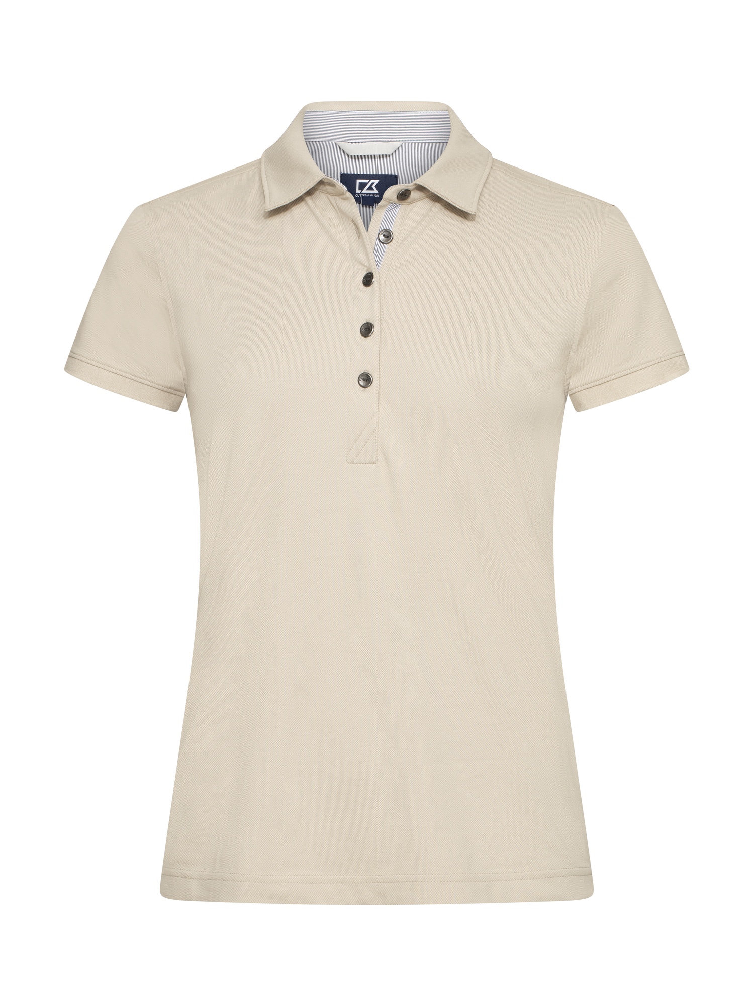 Cutter & Buck Advantage Premium Polo Dames 354421 - Afbeelding 11