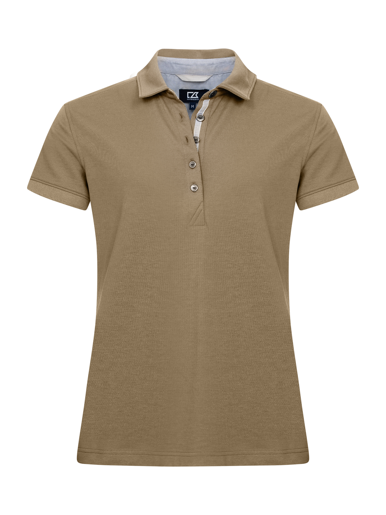 Cutter & Buck Advantage Premium Polo Dames 354421 - Afbeelding 10