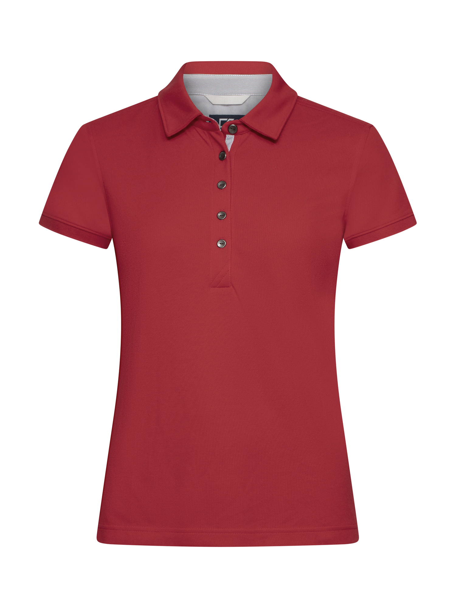 Cutter & Buck Advantage Premium Polo Dames 354421 - Afbeelding 9