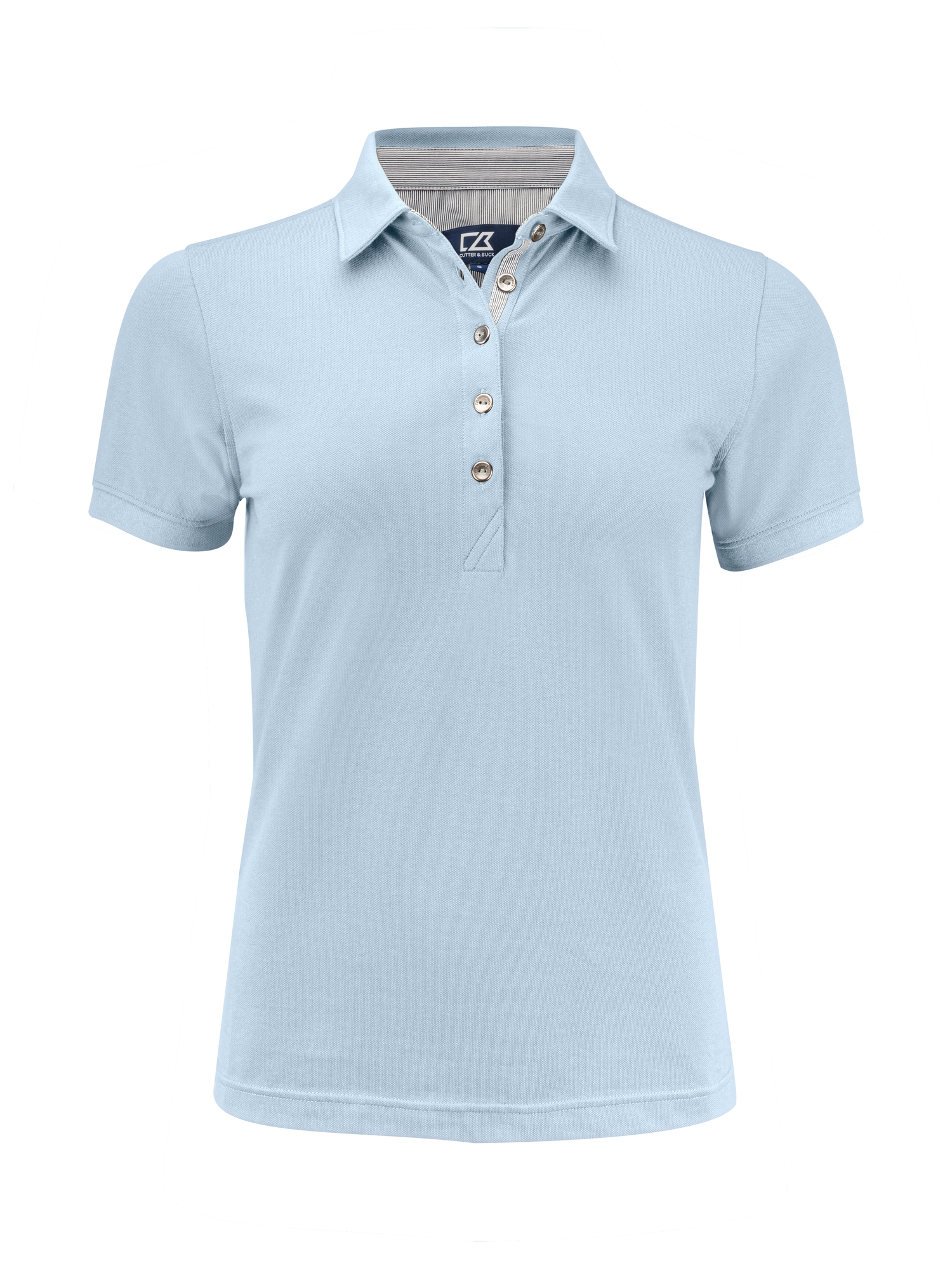 Cutter & Buck Advantage Premium Polo Dames 354421 - Afbeelding 8