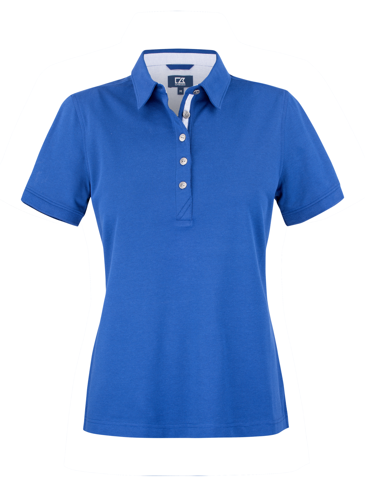 Cutter & Buck Advantage Premium Polo Dames 354421 - Afbeelding 7