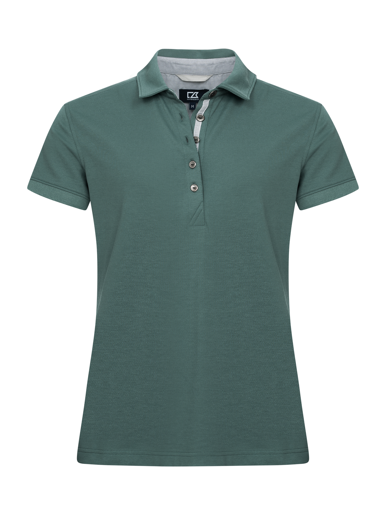 Cutter & Buck Advantage Premium Polo Dames 354421 - Afbeelding 4