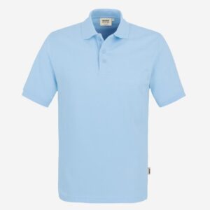HAKRO Poloshirt Classic Heren 0810