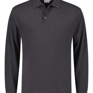 Santino Poloshirt Matt