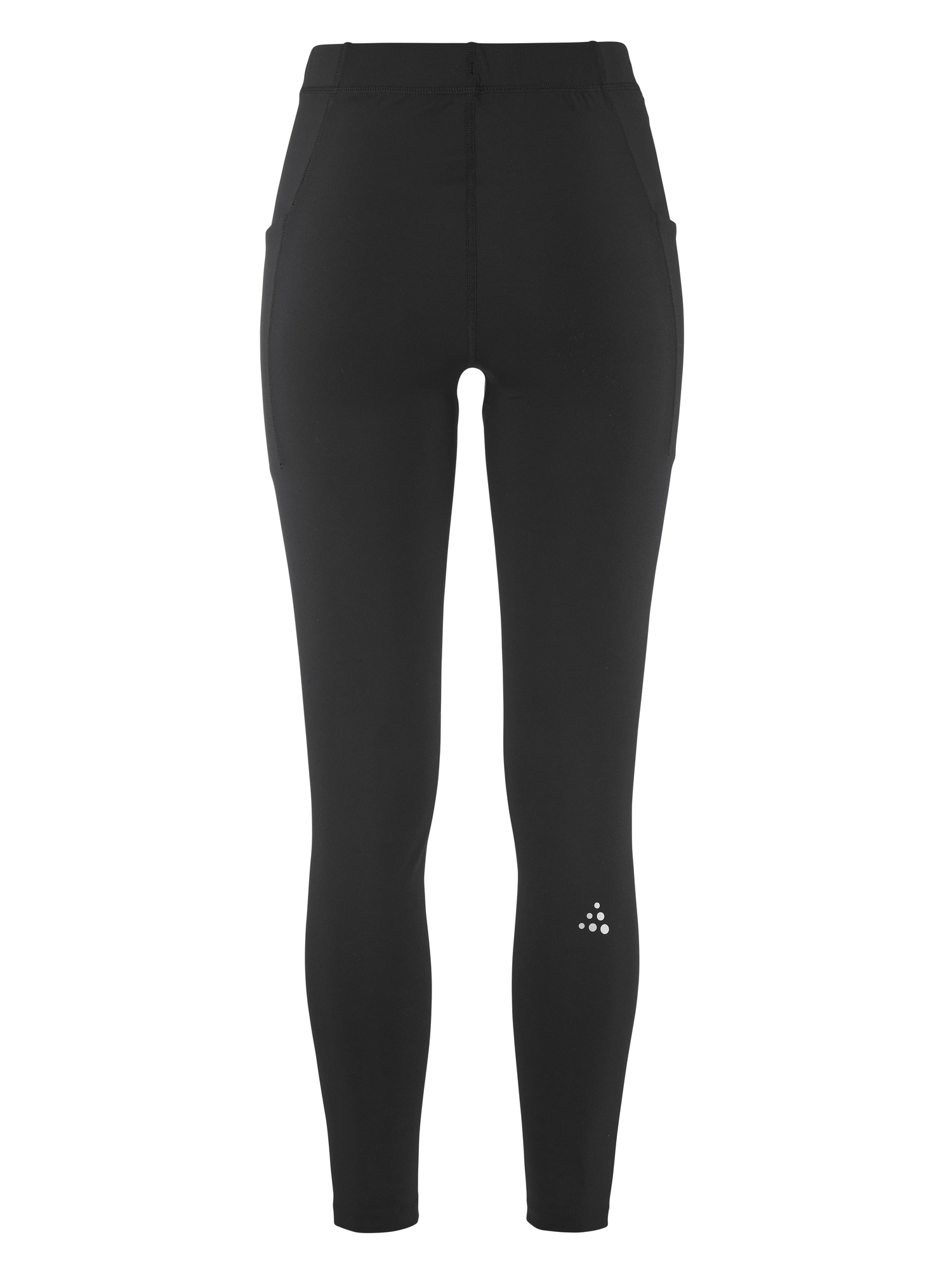 Craft Legging Essence Tights 3 M C17228 - Afbeelding 3