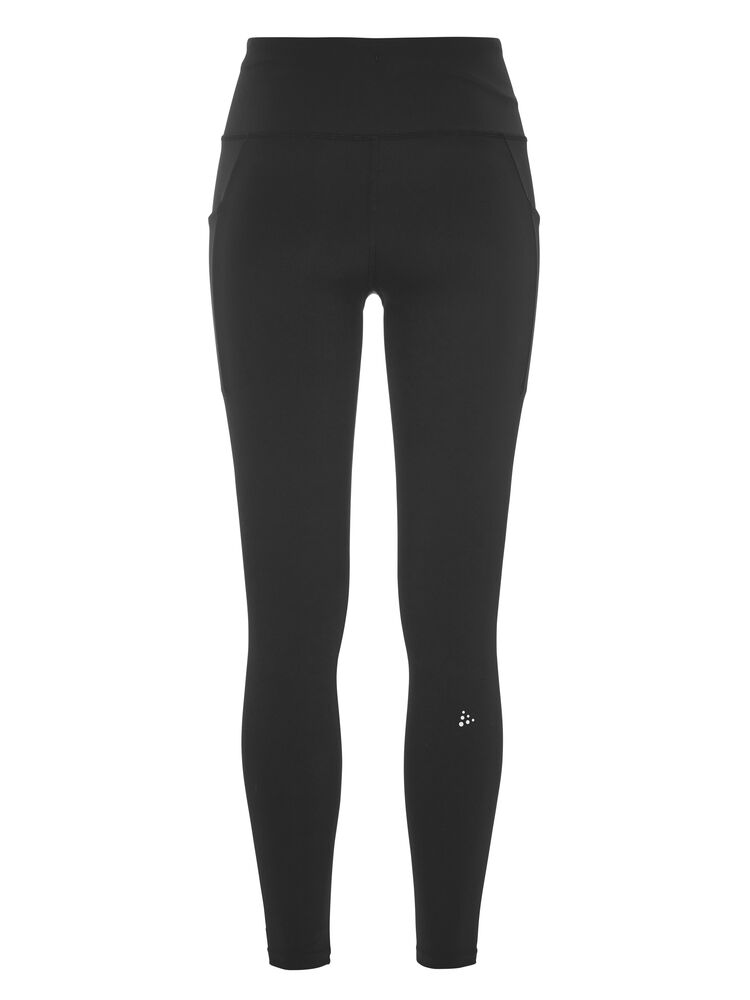 CRAFT Legging Essence Tights 3 W C17231 - Afbeelding 5