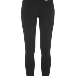 CRAFT Legging Essence Tights 3 W C17231