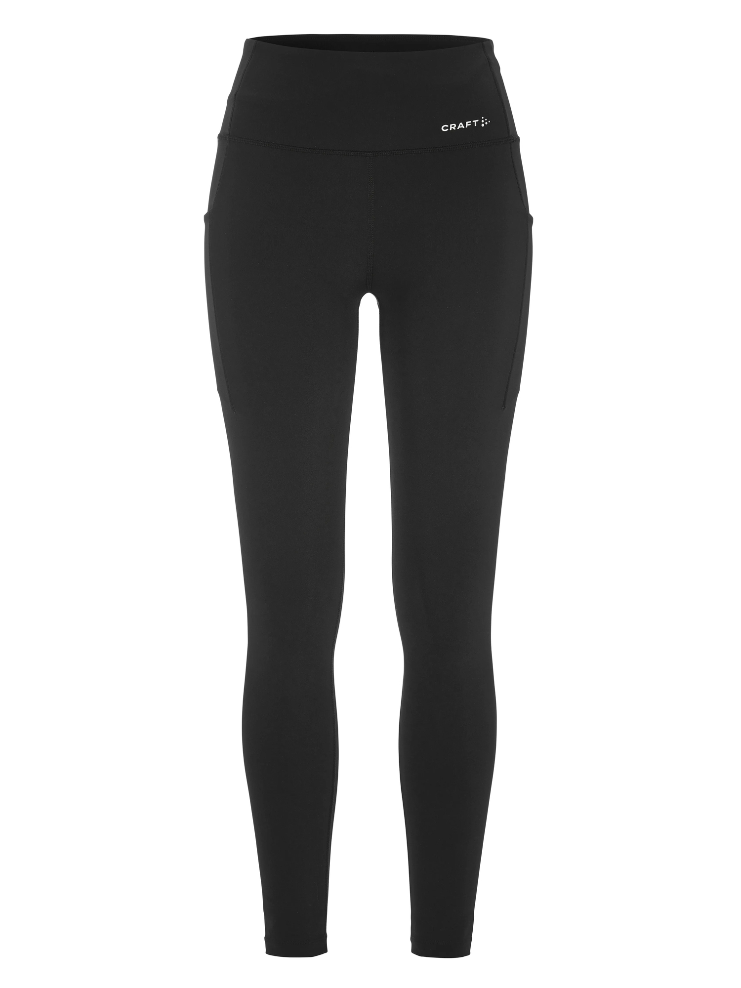 CRAFT Legging Essence Tights 3 W C17231