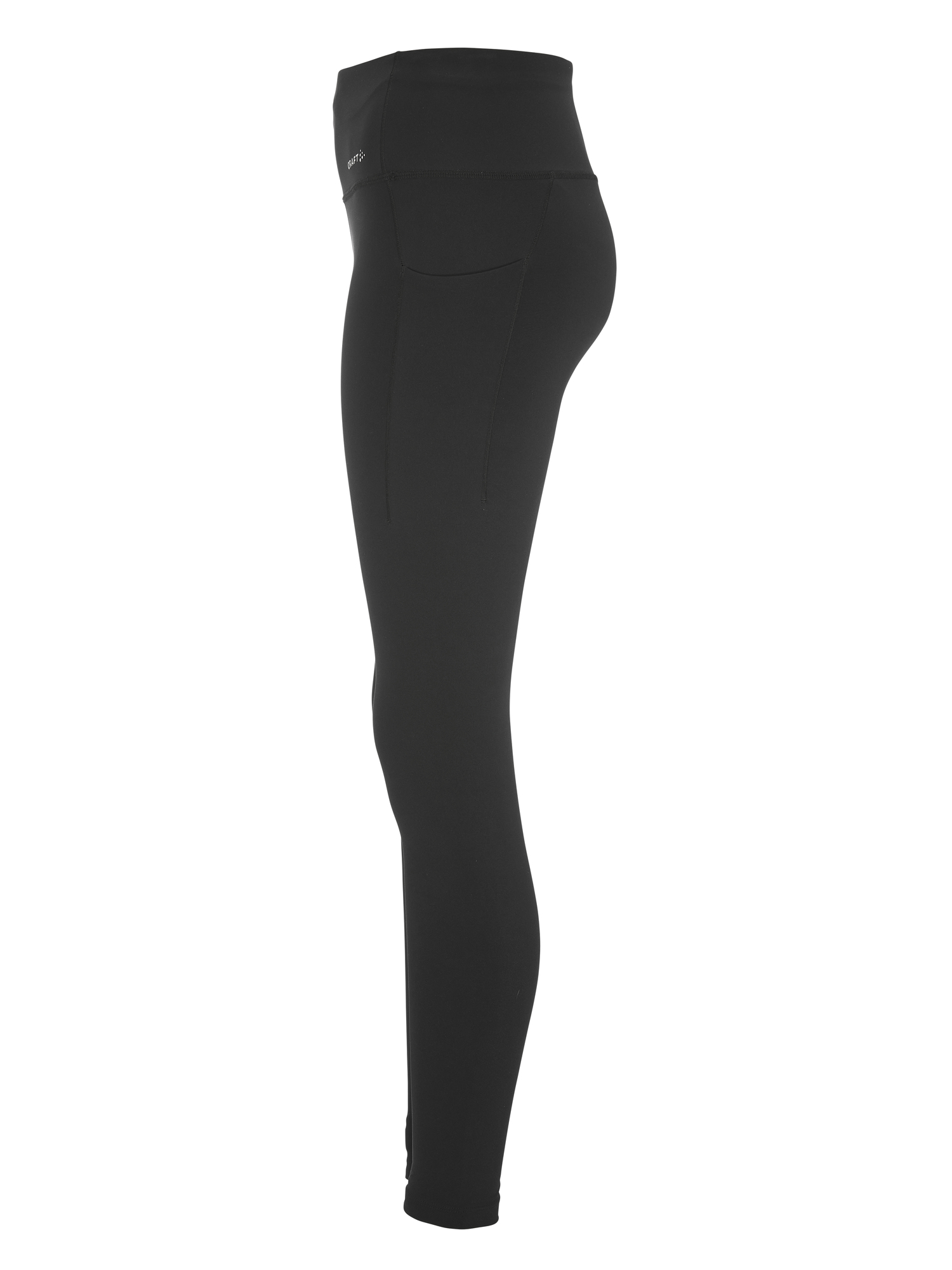 CRAFT Legging Essence Tights 3 W C17231 - Afbeelding 6