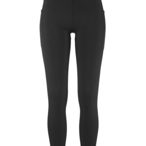 Craft Legging Essence Tights 3 M C17228