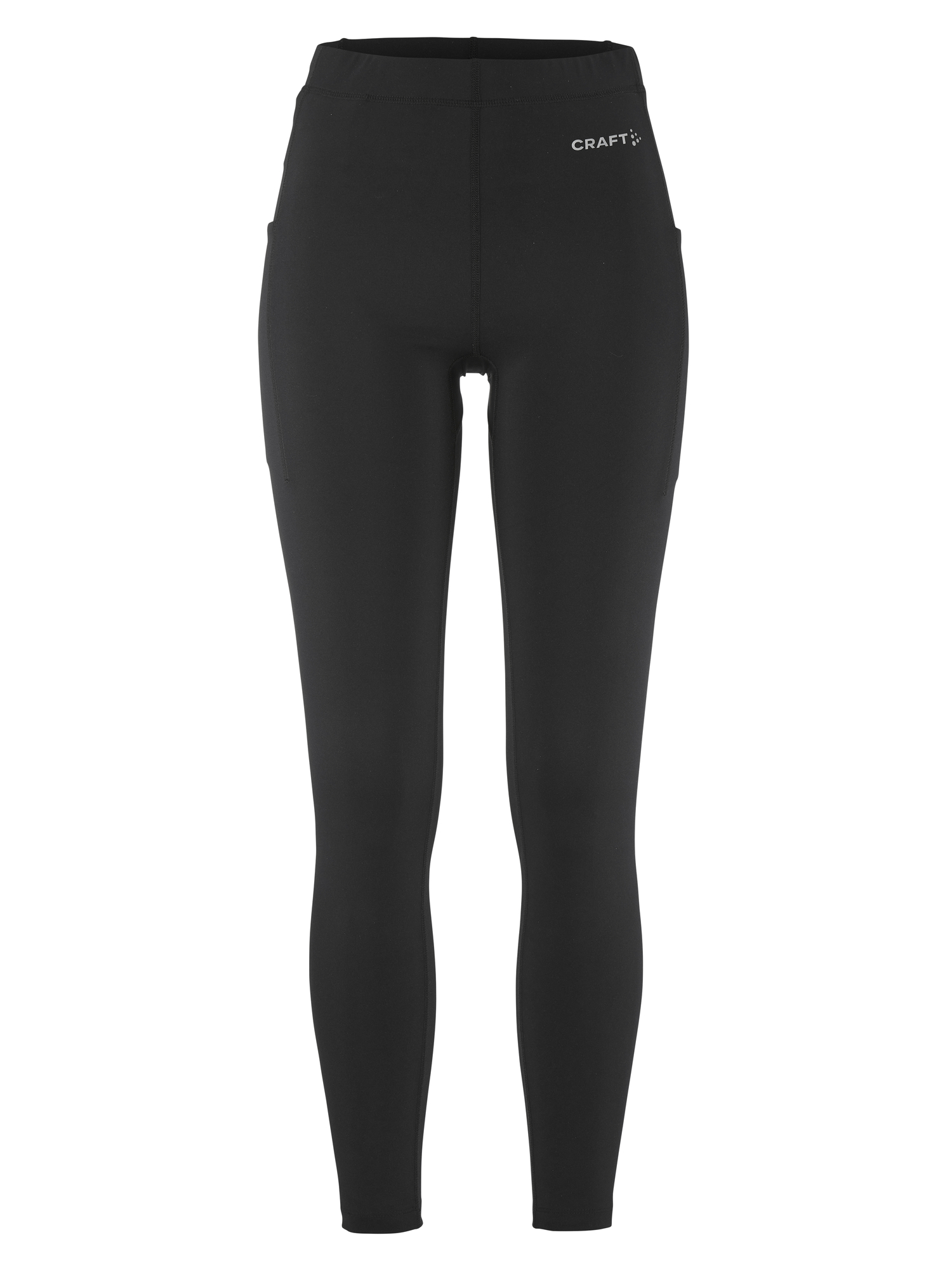 Craft Legging Essence Tights 3 M C17228
