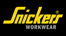 Snickers_Workwear_logo