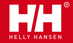 helly_hansen_logo_download